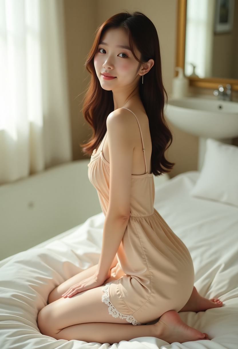 《无声证词》海报